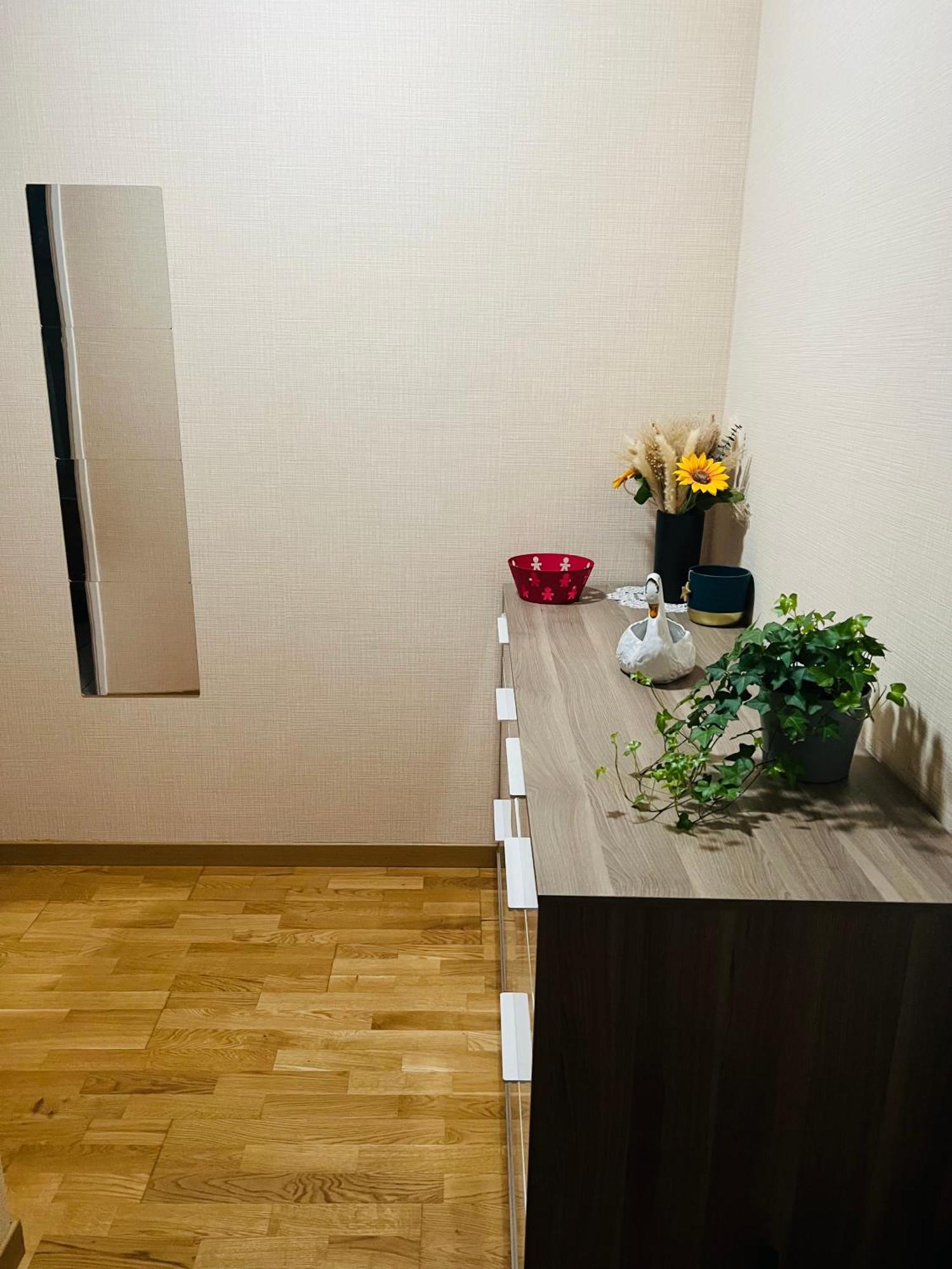 Studio Cosy 15 Mins De Paris Centre Аньєр-сюр-Сен Екстер'єр фото